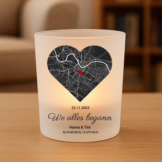 Teelicht (candle-subli) - Printlabs (Mockups) (3)