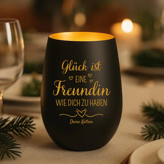 Schwarz Mockup 5