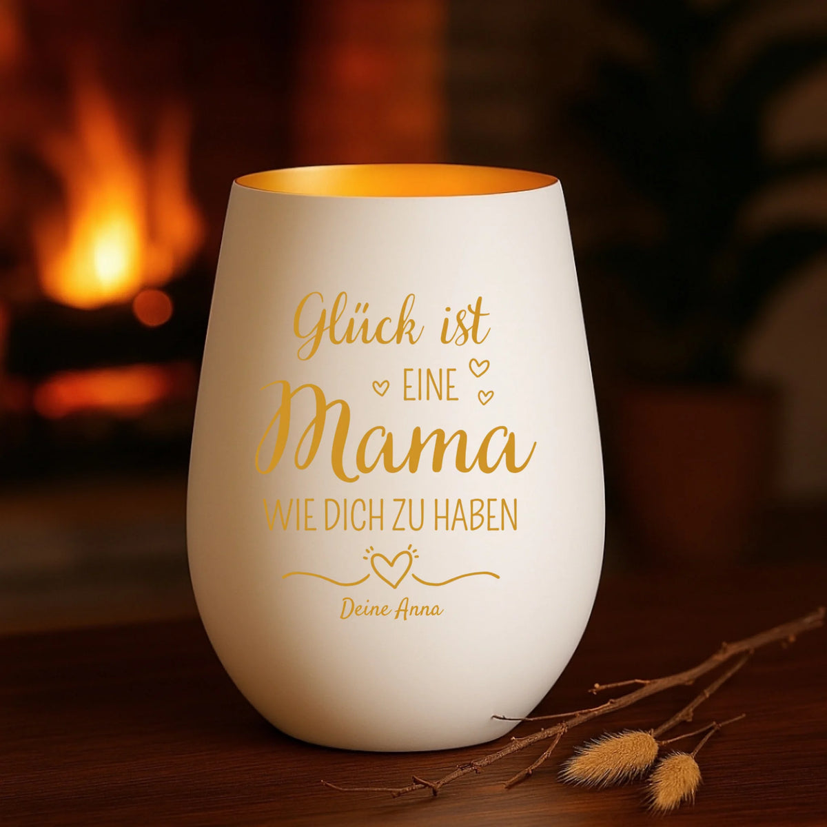 Weiß Mockup 4