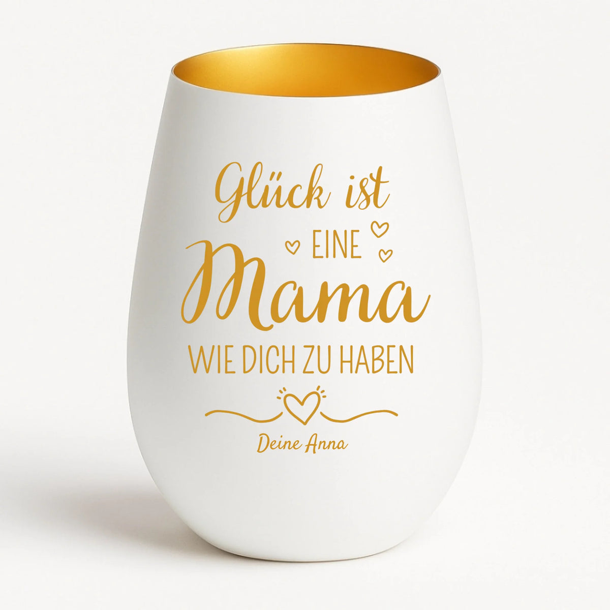 Weiß Mockup 1