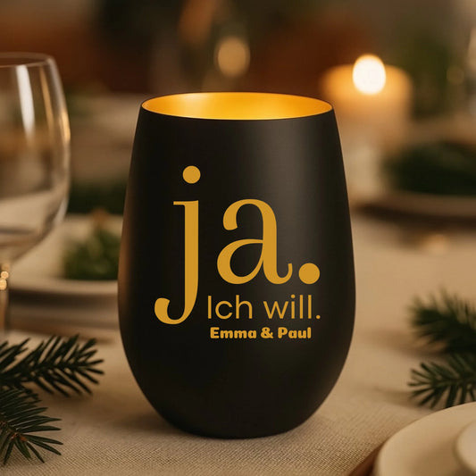 Schwarz Mockup 5