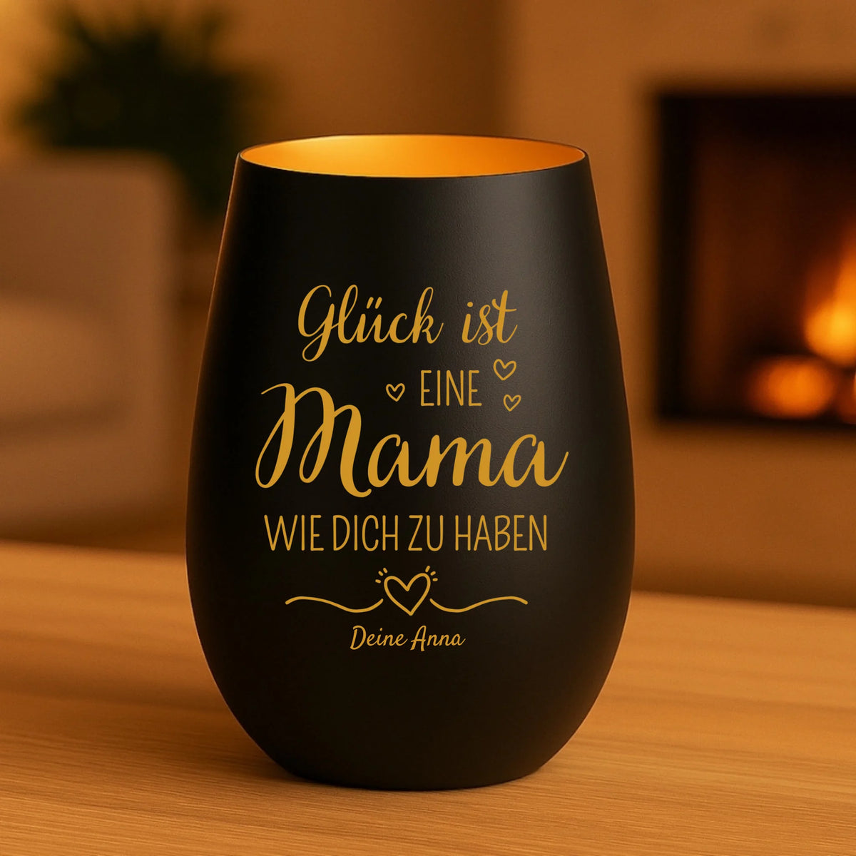 Schwarz Mockup 1